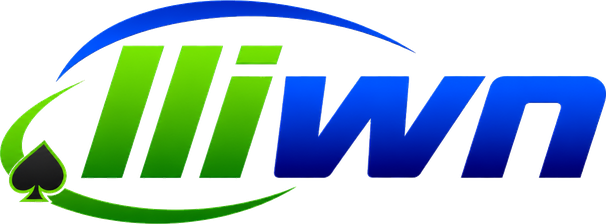 lliwn